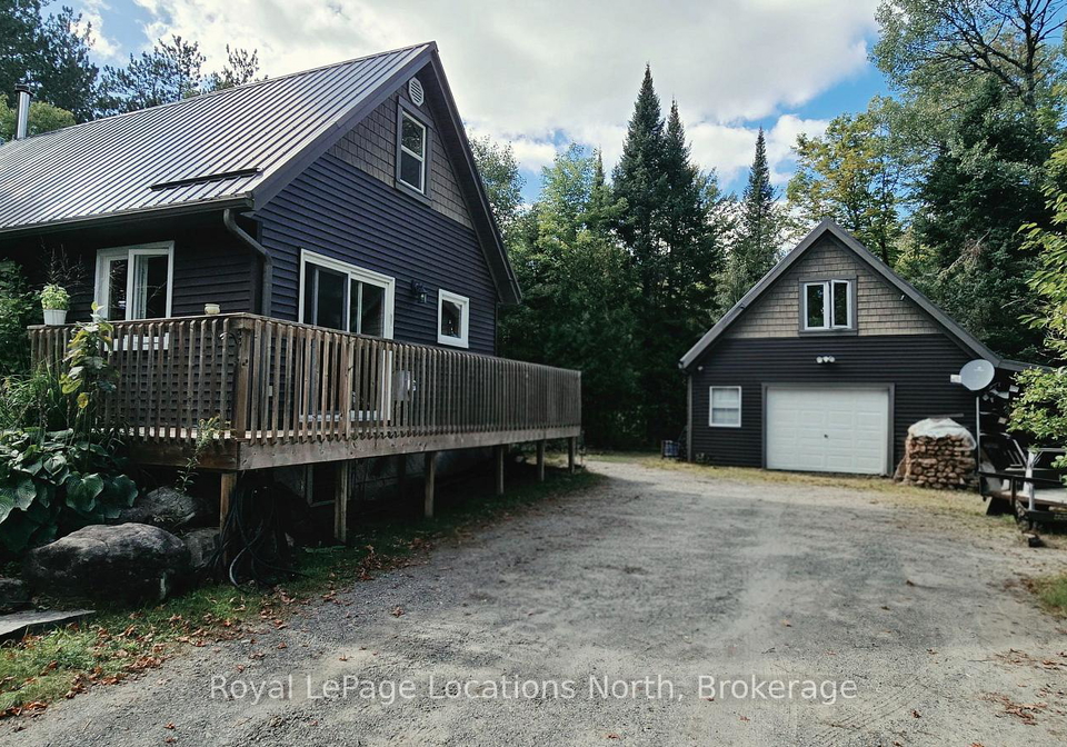 64-yearley-road-mcmurrichmonteith-ontario-x13800378