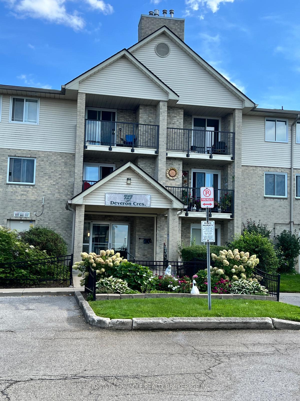 727-deveron-crescent-london-south-ontario-x13800388