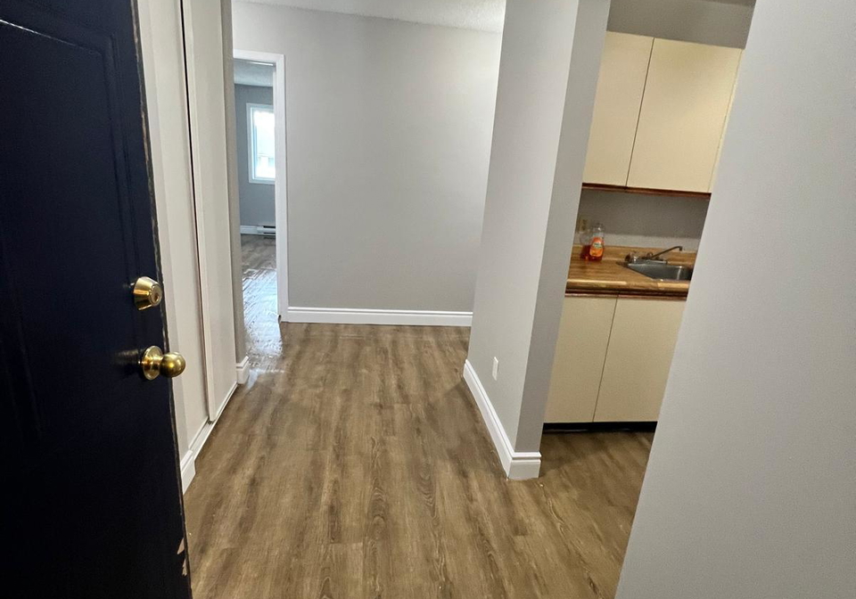 727-deveron-crescent-london-south-ontario-x13800388