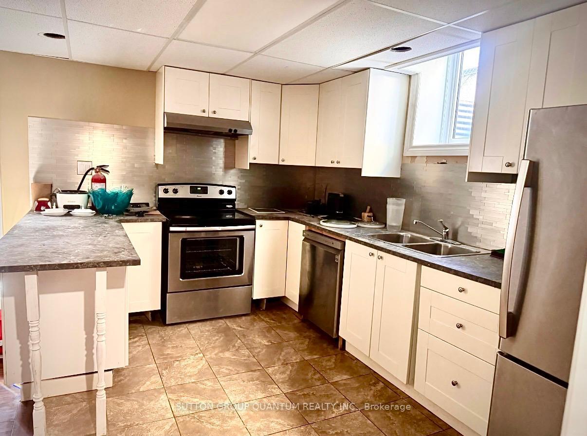 85-roselawn-crescent-welland-ontario-x13800396