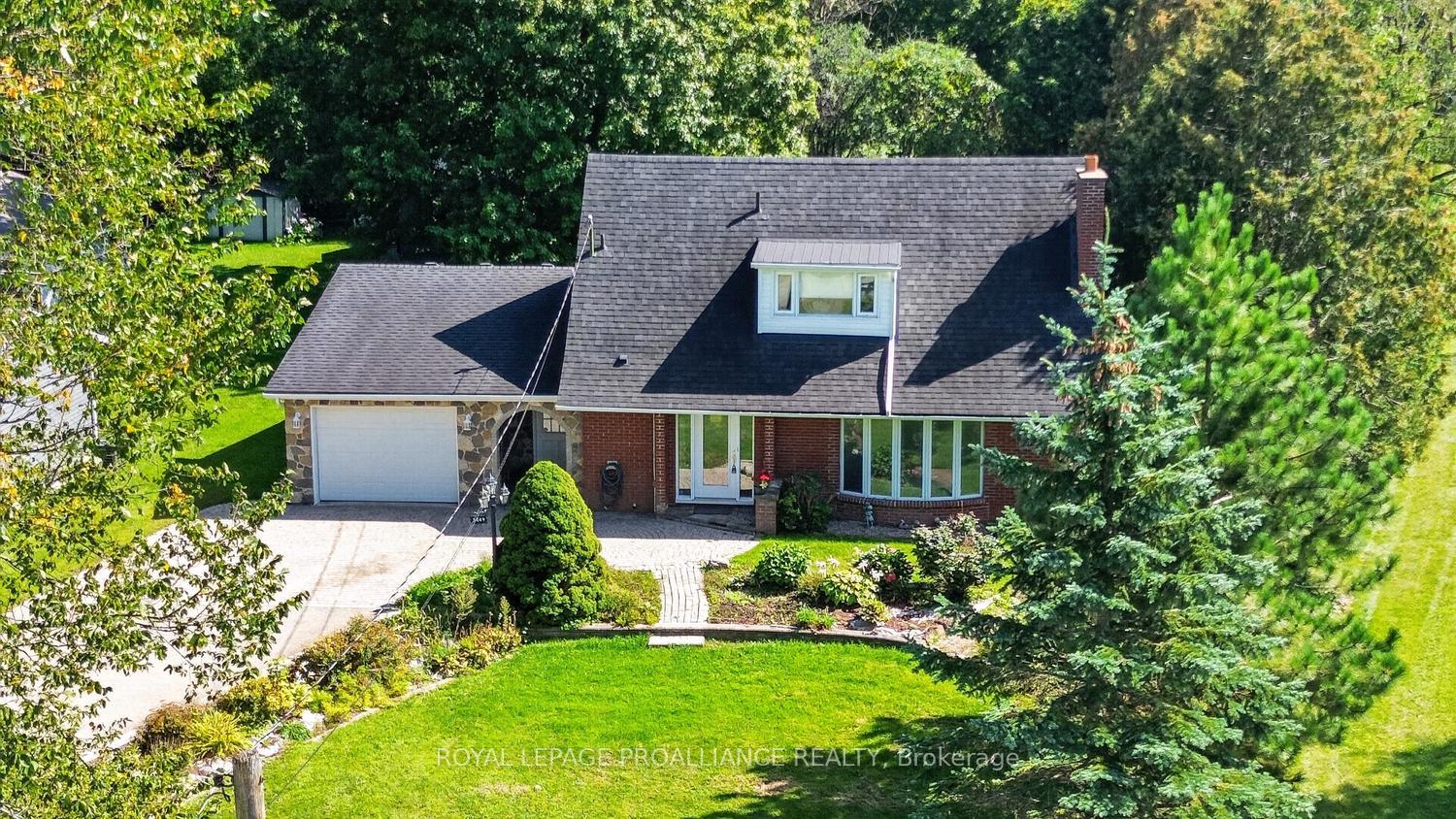 3449-county-27-road-elizabethtown-kitley-ontario-x13800404