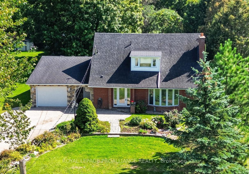 3449-county-27-road-elizabethtown-kitley-ontario-x13800404