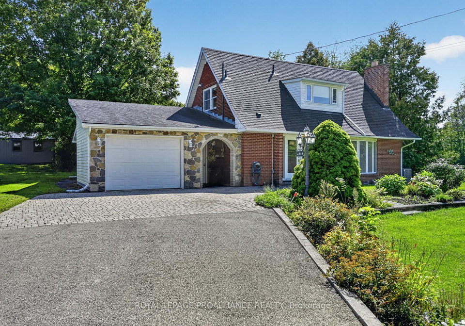 3449-county-27-road-elizabethtown-kitley-ontario-x13800404