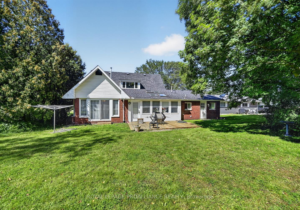 3449-county-27-road-elizabethtown-kitley-ontario-x13800404