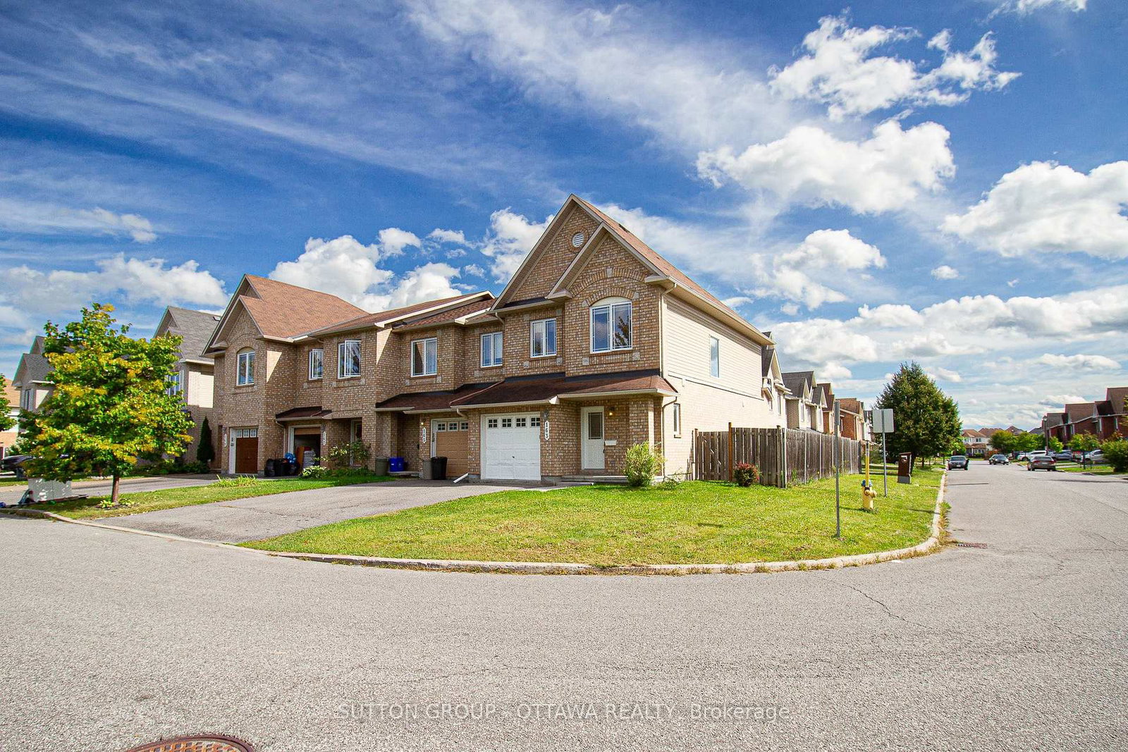 163-silvermoon-crescent-ottawa-ontario-x13800418