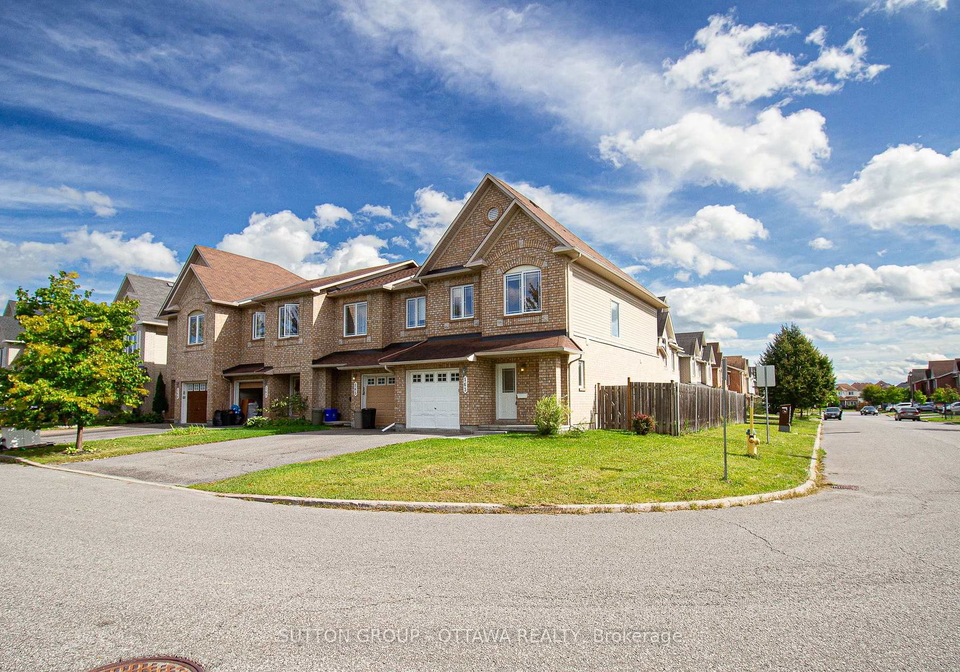163-silvermoon-crescent-ottawa-ontario-x13800418