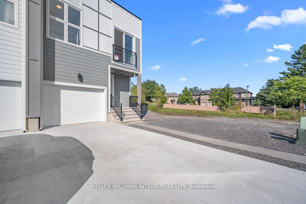 875-contour-street-ottawa-ontario-x13800422