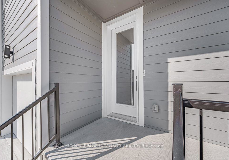 875-contour-street-ottawa-ontario-x13800424