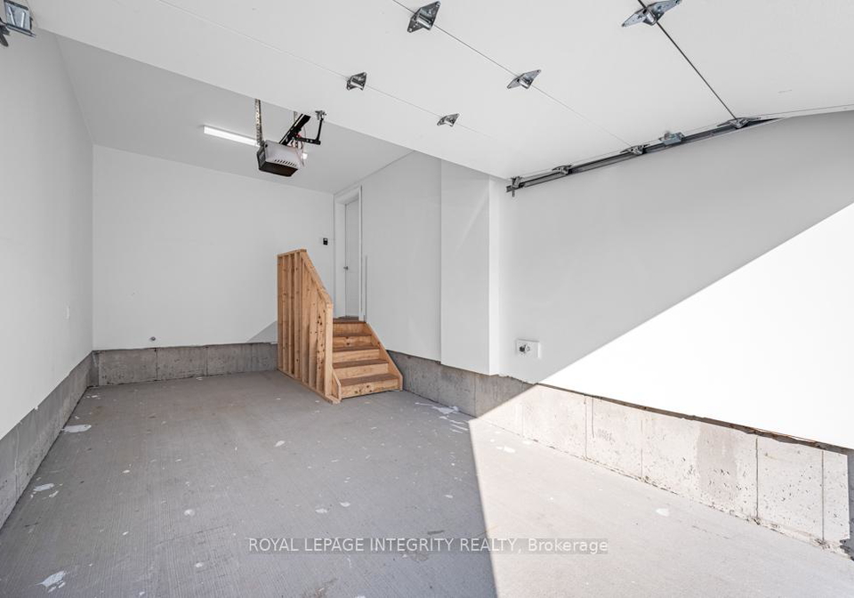 875-contour-street-ottawa-ontario-x13800424