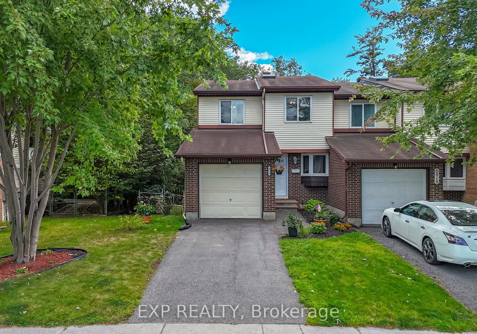 6816-bilberry-drive-ottawa-ontario-x13800426