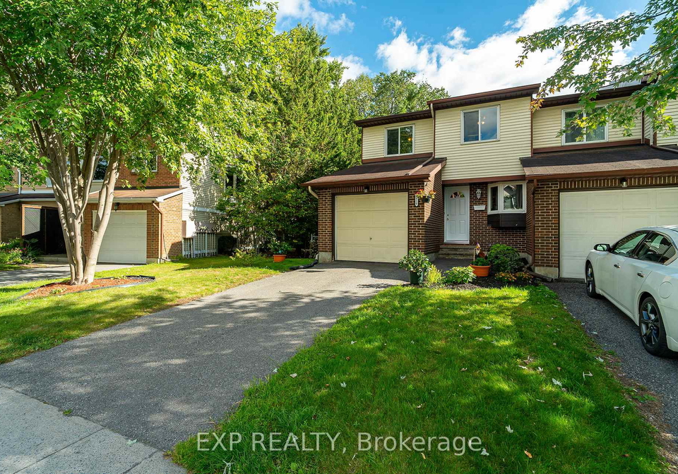 6816-bilberry-drive-ottawa-ontario-x13800426