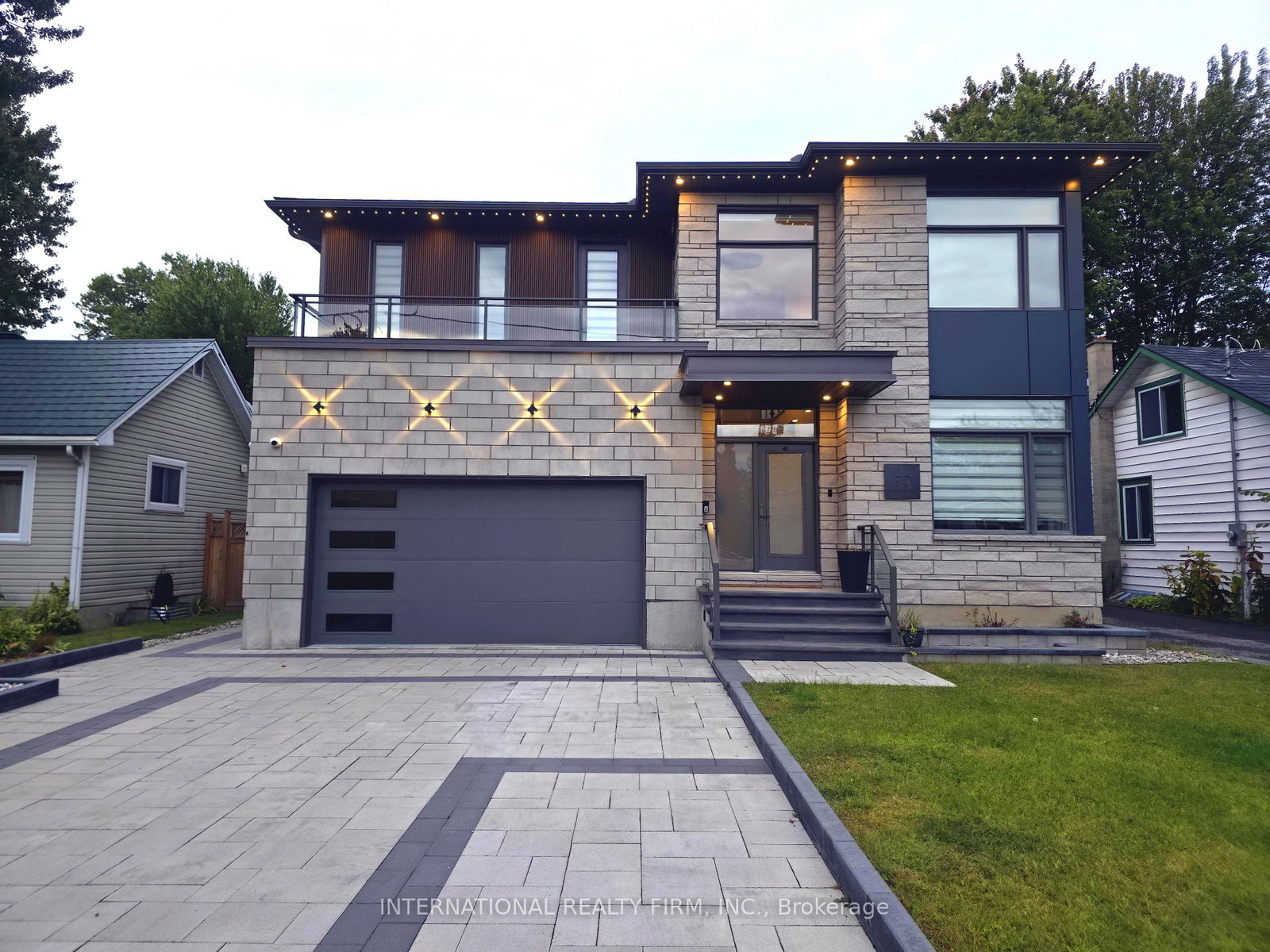 79-boyce-avenue-ottawa-ontario-x13800462
