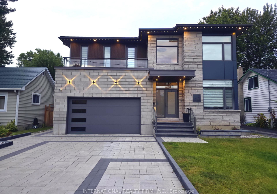 79-boyce-avenue-ottawa-ontario-x13800462