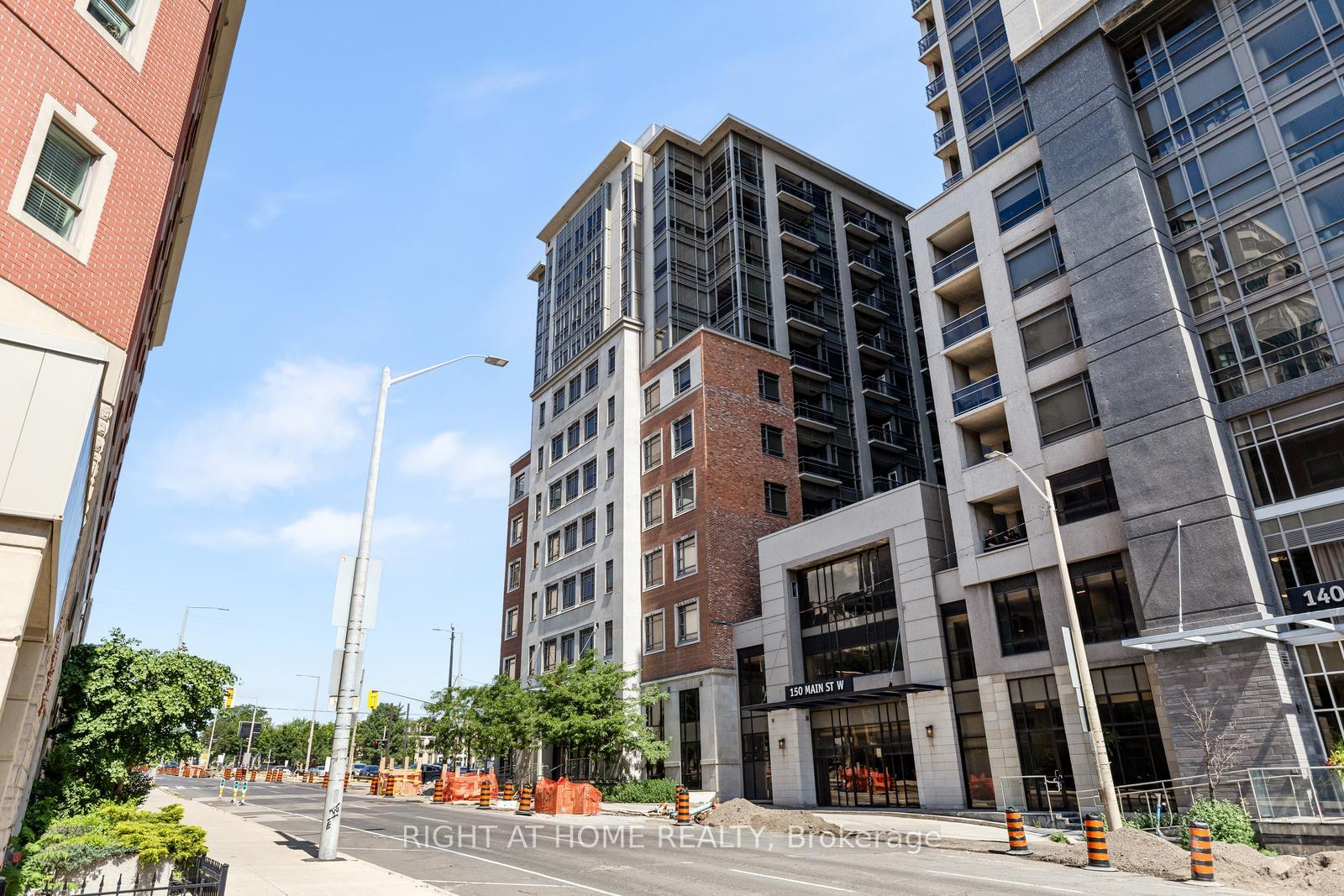 150-main-street-w-hamilton-ontario-x13800476