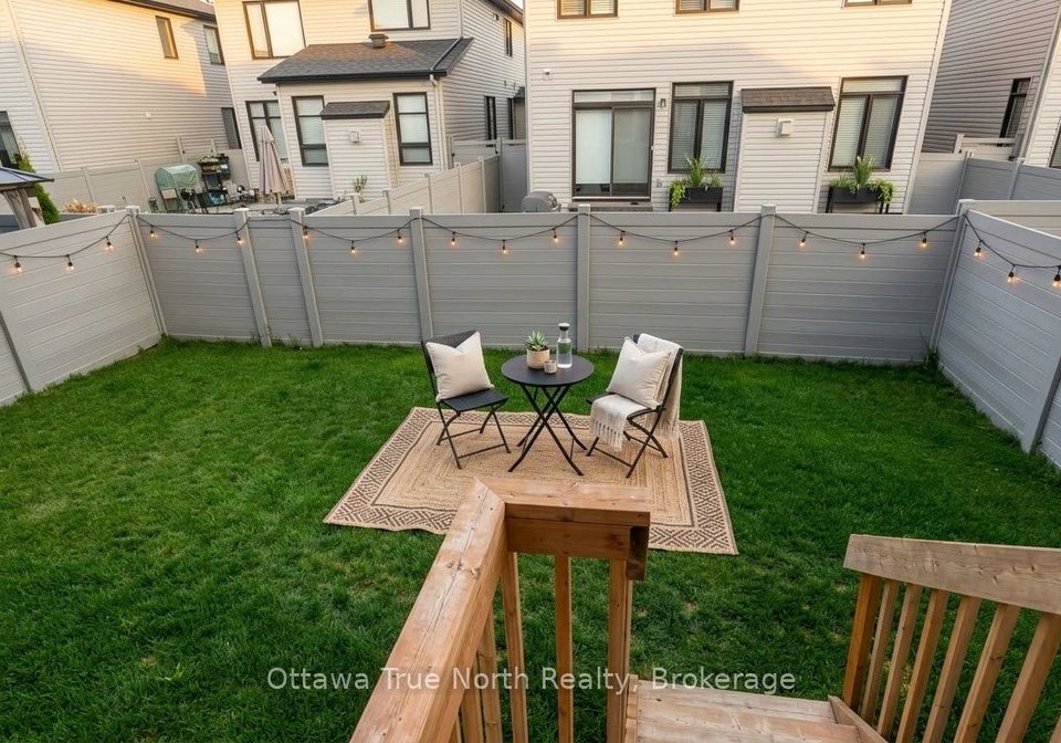 1054-eider-street-ottawa-ontario-x13800482