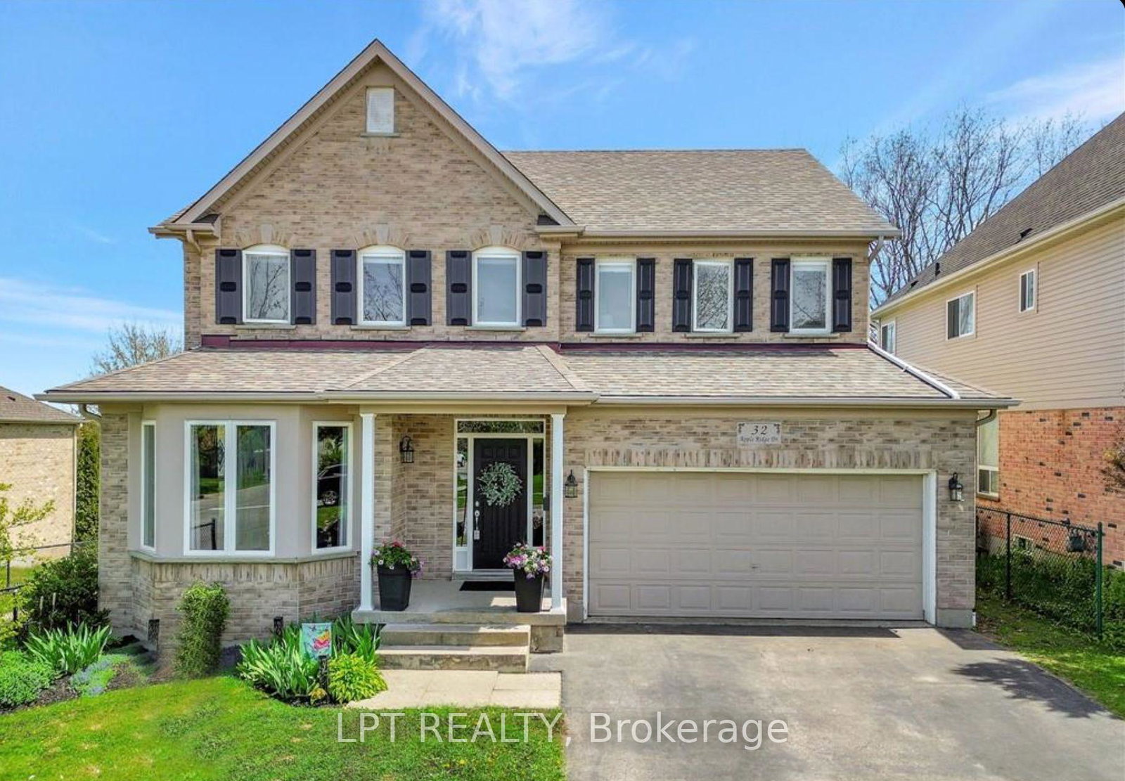 32-apple-ridge-drive-w-kitchener-ontario-x13800484