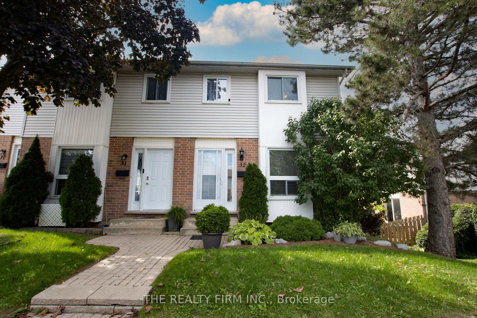 110-deveron-crescent-london-south-ontario-x13800508