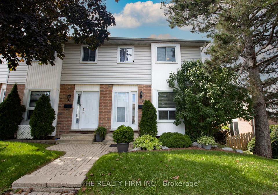 110-deveron-crescent-london-south-ontario-x13800508