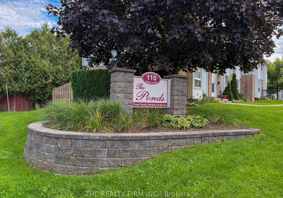 110-deveron-crescent-london-south-ontario-x13800508