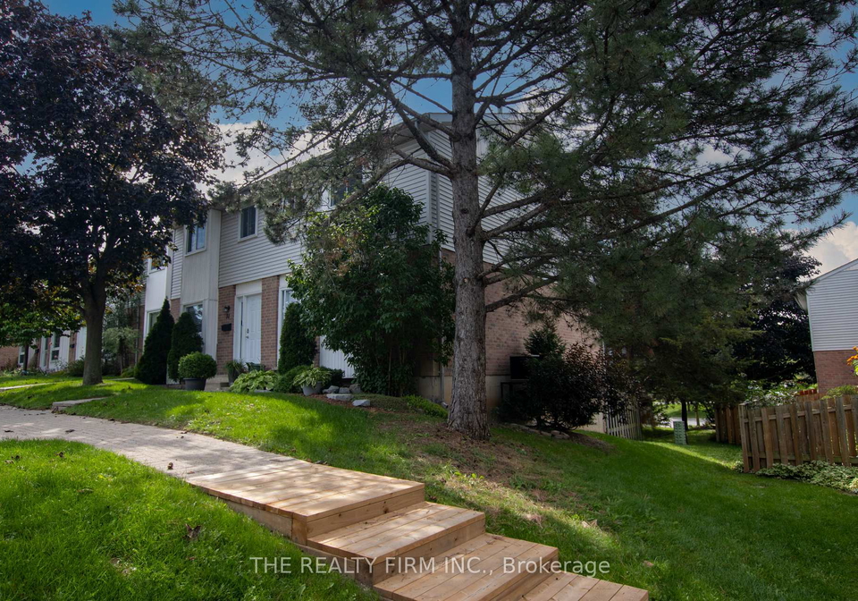 110-deveron-crescent-london-south-ontario-x13800508