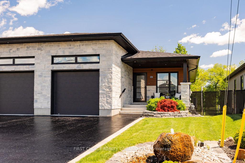 17b-ethier-boulevard-north-glengarry-ontario-x13800522