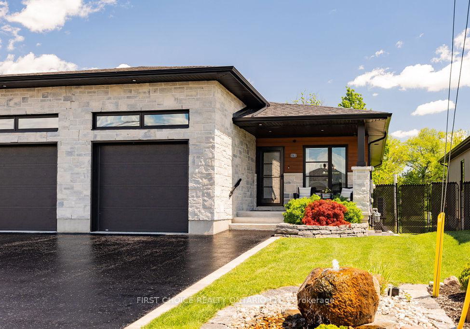 17b-ethier-boulevard-north-glengarry-ontario-x13800522