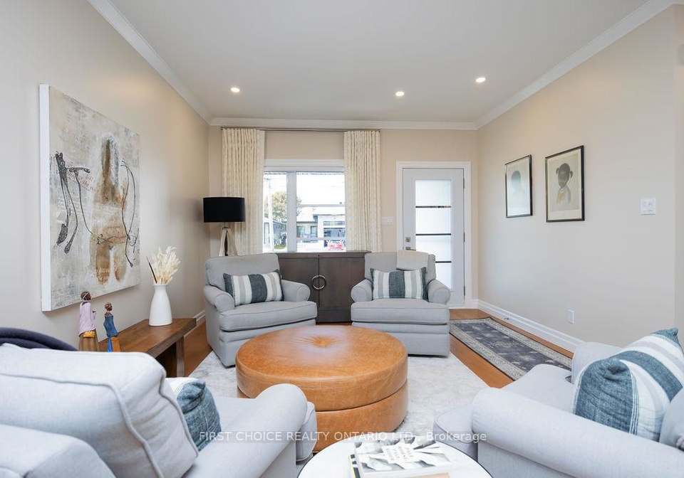 17b-ethier-boulevard-north-glengarry-ontario-x13800522
