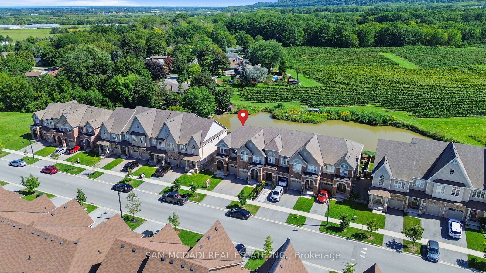 4185-cherry-heights-boulevard-lincoln-ontario-x13800528