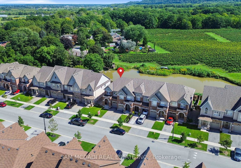 4185-cherry-heights-boulevard-lincoln-ontario-x13800528