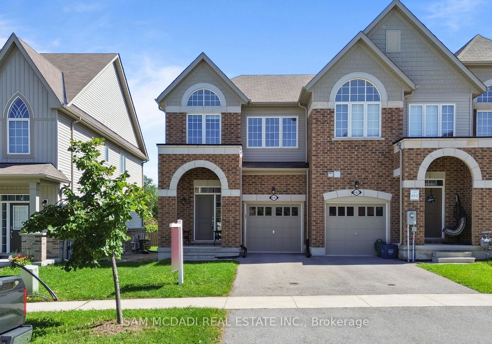 4185-cherry-heights-boulevard-lincoln-ontario-x13800528