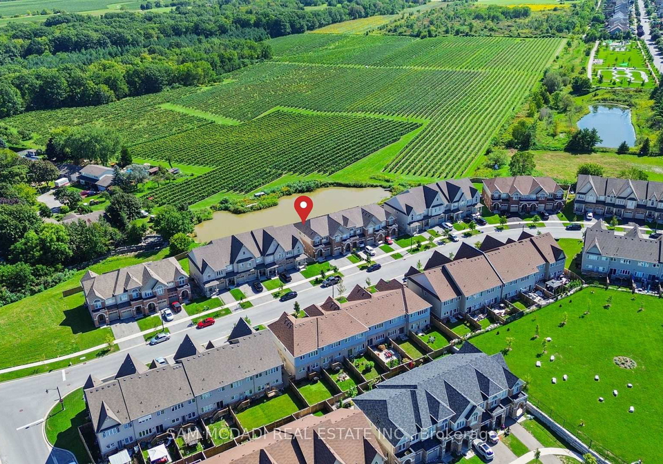4185-cherry-heights-boulevard-lincoln-ontario-x13800528