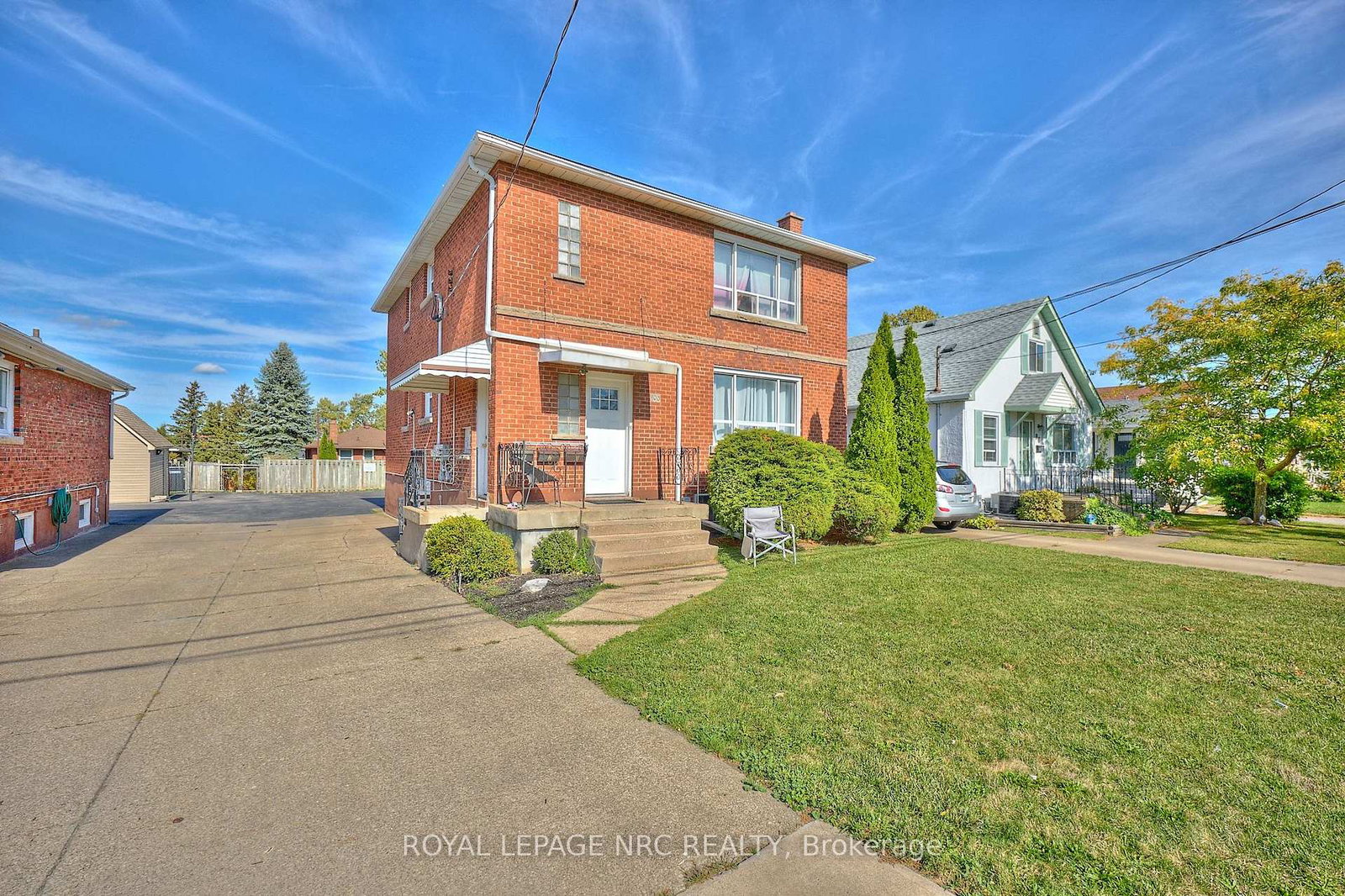 100-townline-w-road-st-catharines-ontario-x13800534