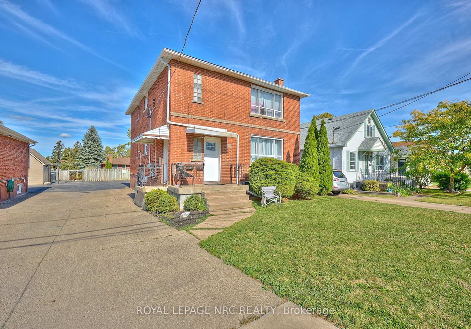 100-townline-w-road-st-catharines-ontario-x13800534