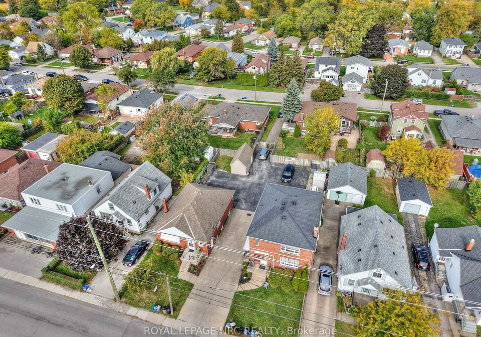 100-townline-w-road-st-catharines-ontario-x13800534