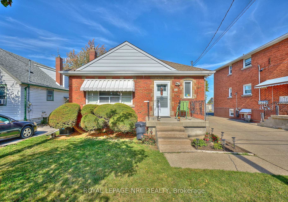 102-townline-rd-west-road-st-catharines-ontario-x13800540