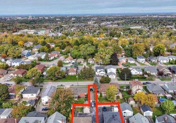 102-townline-rd-west-road-st-catharines-ontario-x13800540