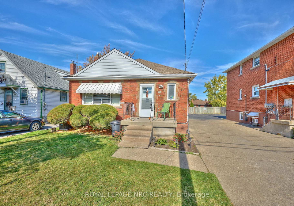 102-townline-rd-west-road-st-catharines-ontario-x13800540