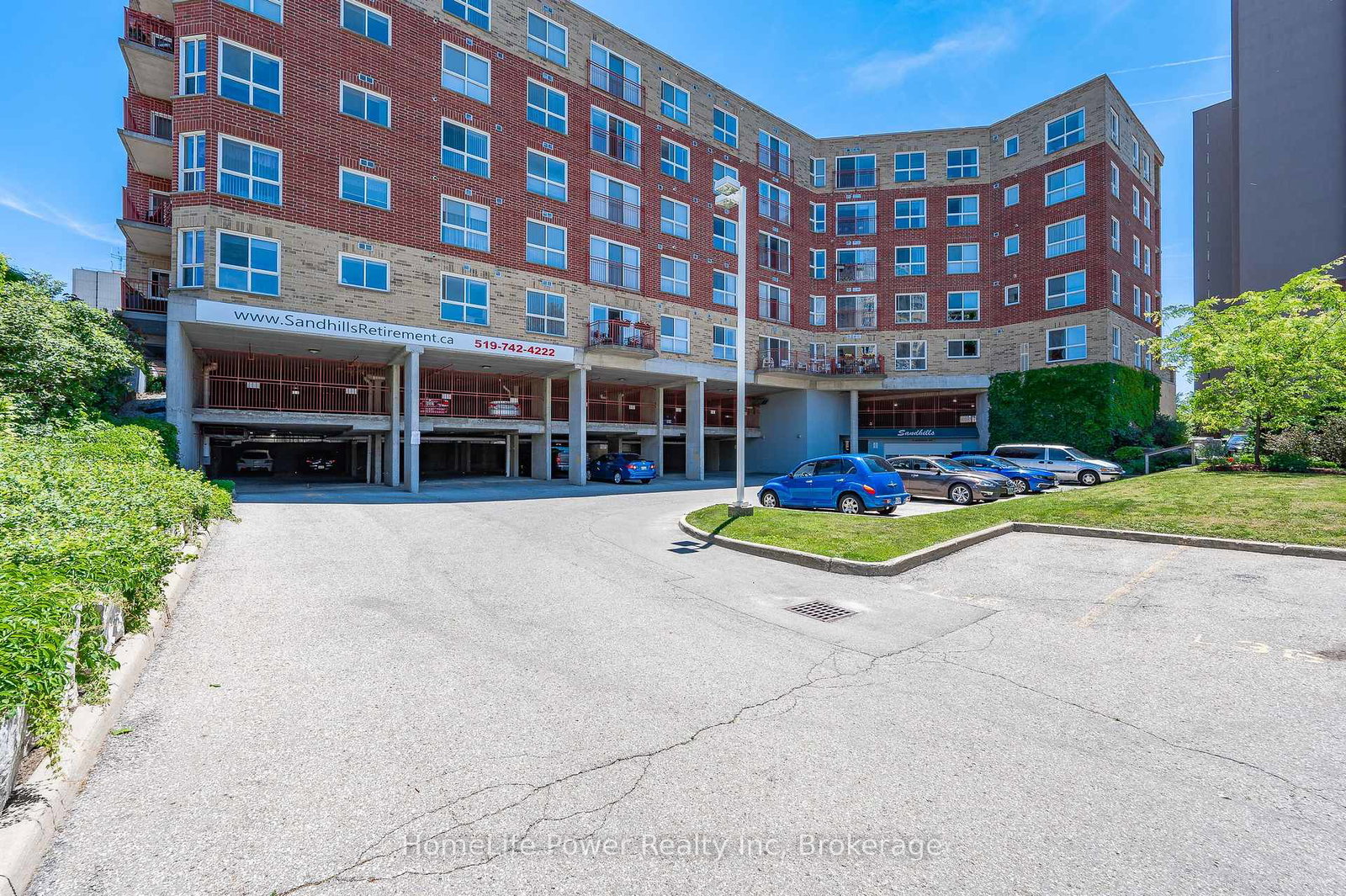 20-st-george-street-kitchener-ontario-x13800584