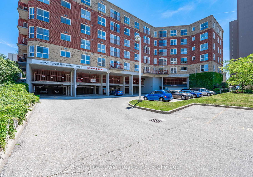 20-st-george-street-kitchener-ontario-x13800584