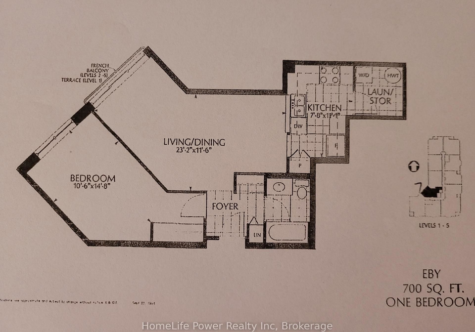 20-st-george-street-kitchener-ontario-x13800584