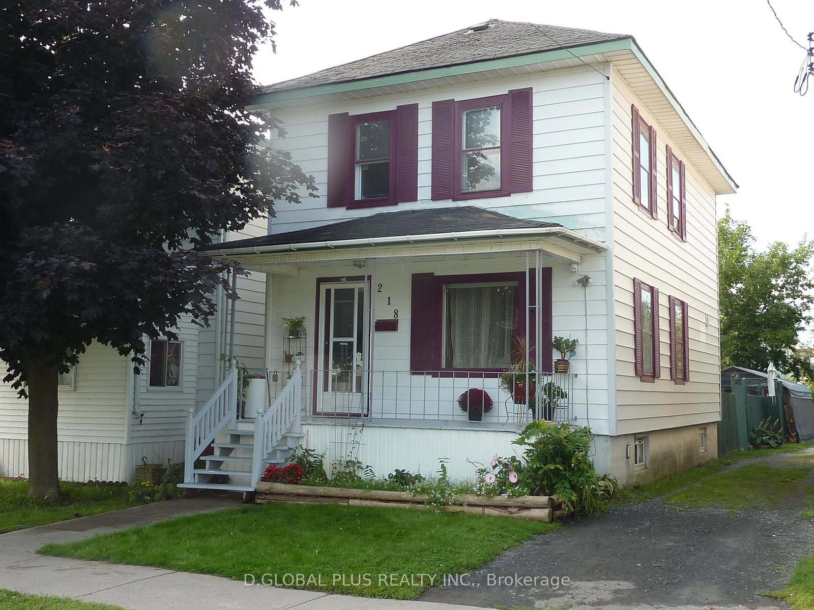 218-guy-street-cornwall-ontario-x13800592
