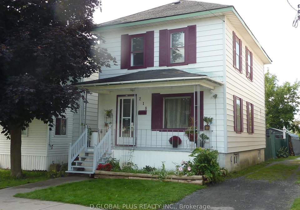 218-guy-street-cornwall-ontario-x13800592