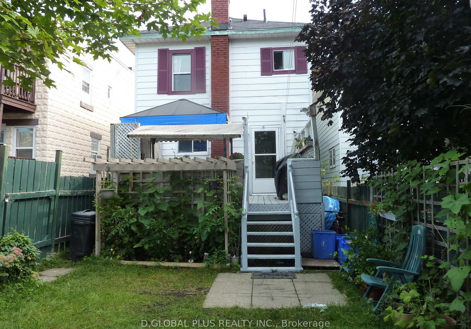 218-guy-street-cornwall-ontario-x13800592
