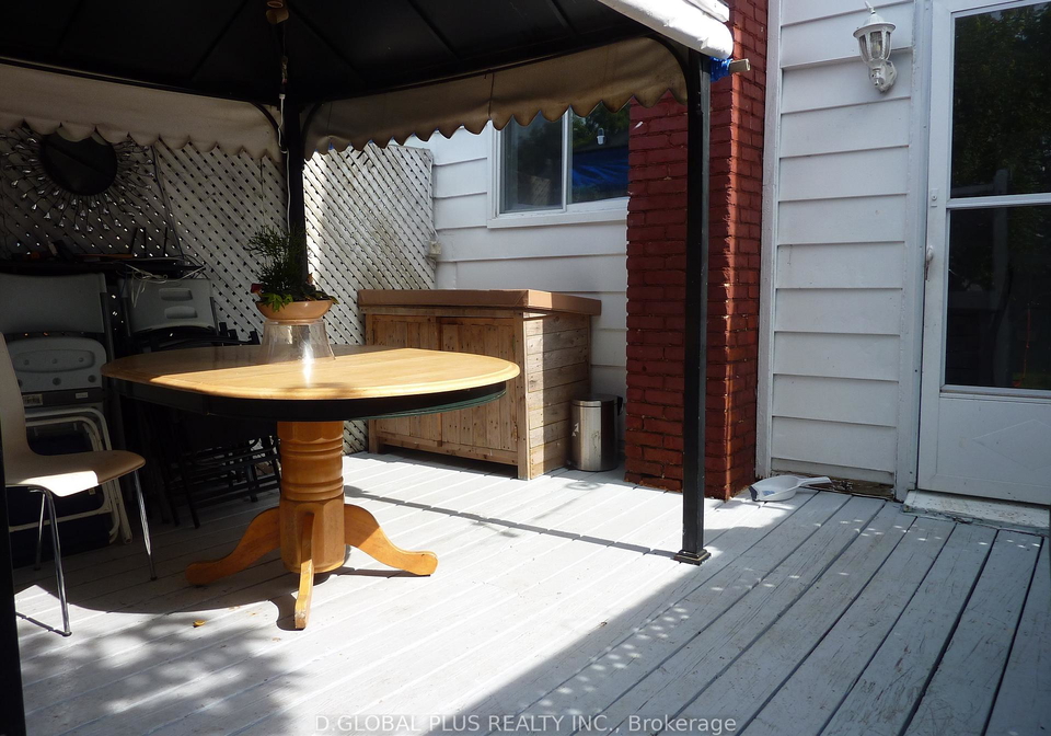 218-guy-street-cornwall-ontario-x13800592