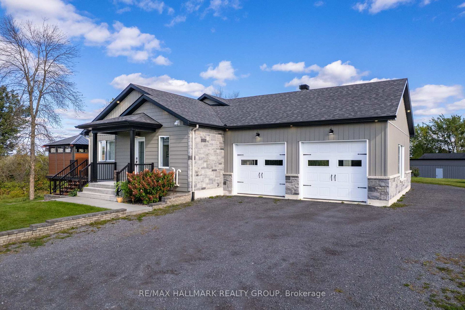 3515-front-road-e-champlain-ontario-x13800636