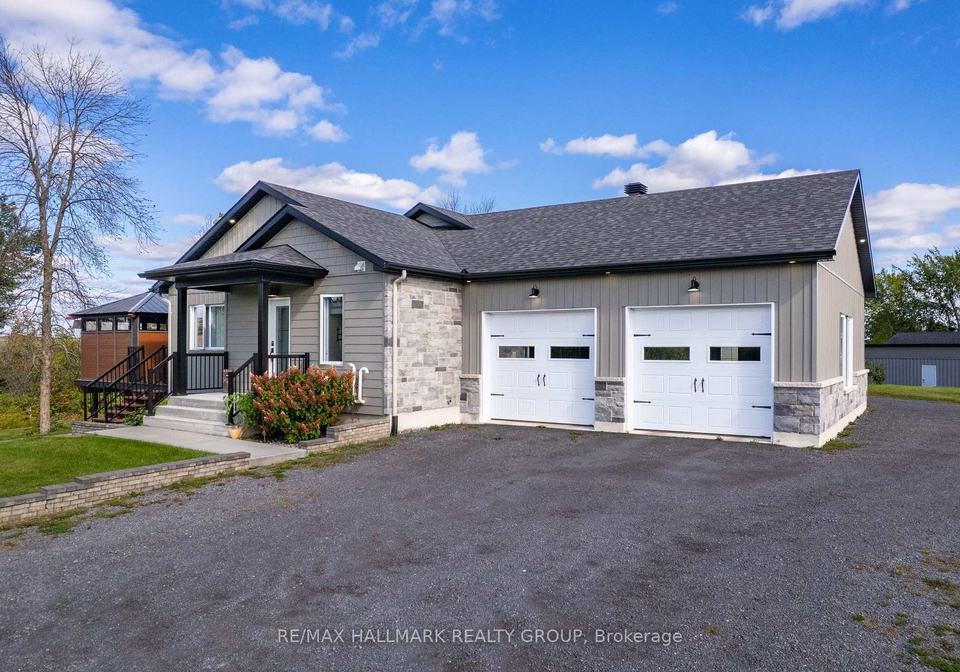 3515-front-road-e-champlain-ontario-x13800636