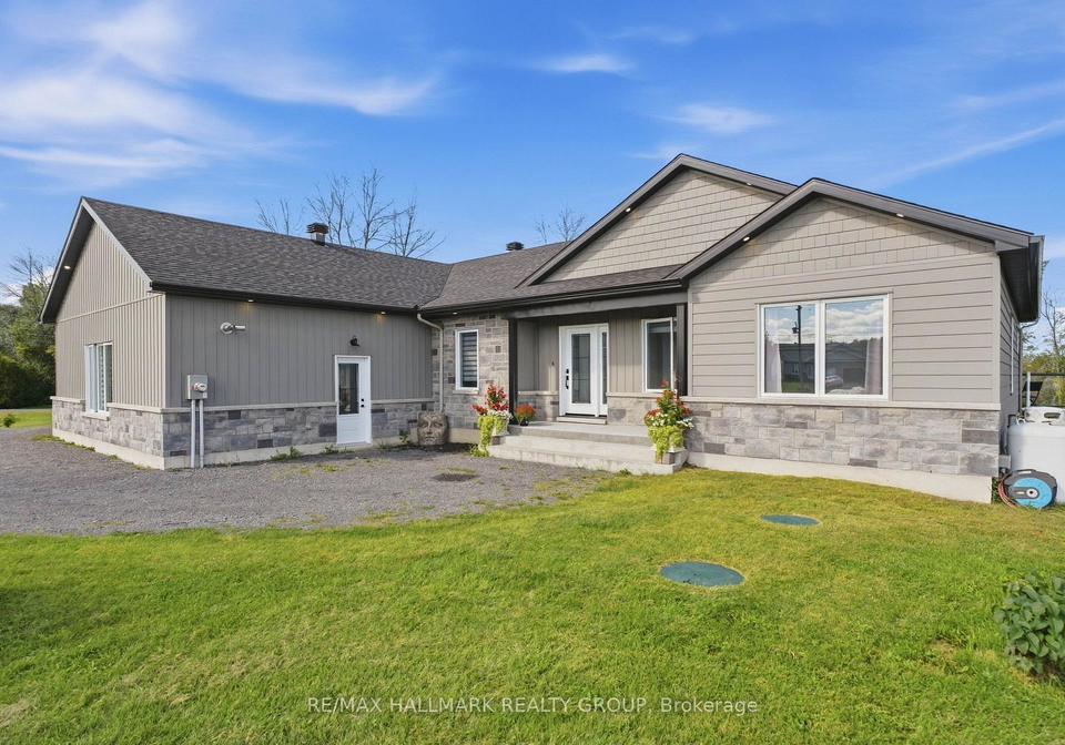 3515-front-road-e-champlain-ontario-x13800636