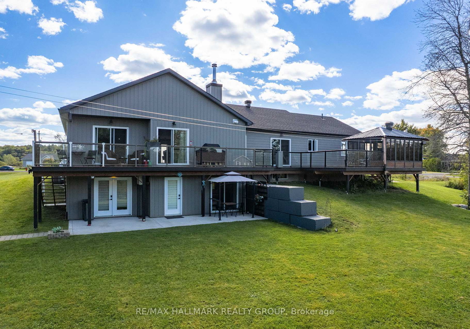 3515-front-road-e-champlain-ontario-x13800636