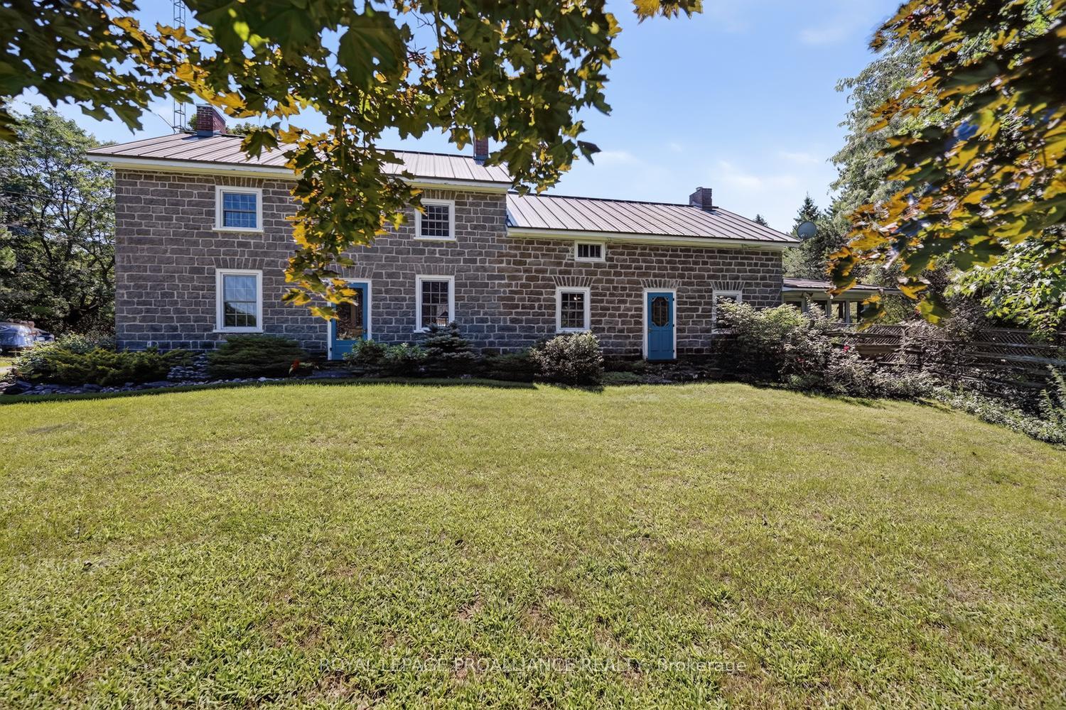 3479-county-road-26-augusta-ontario-x13800652