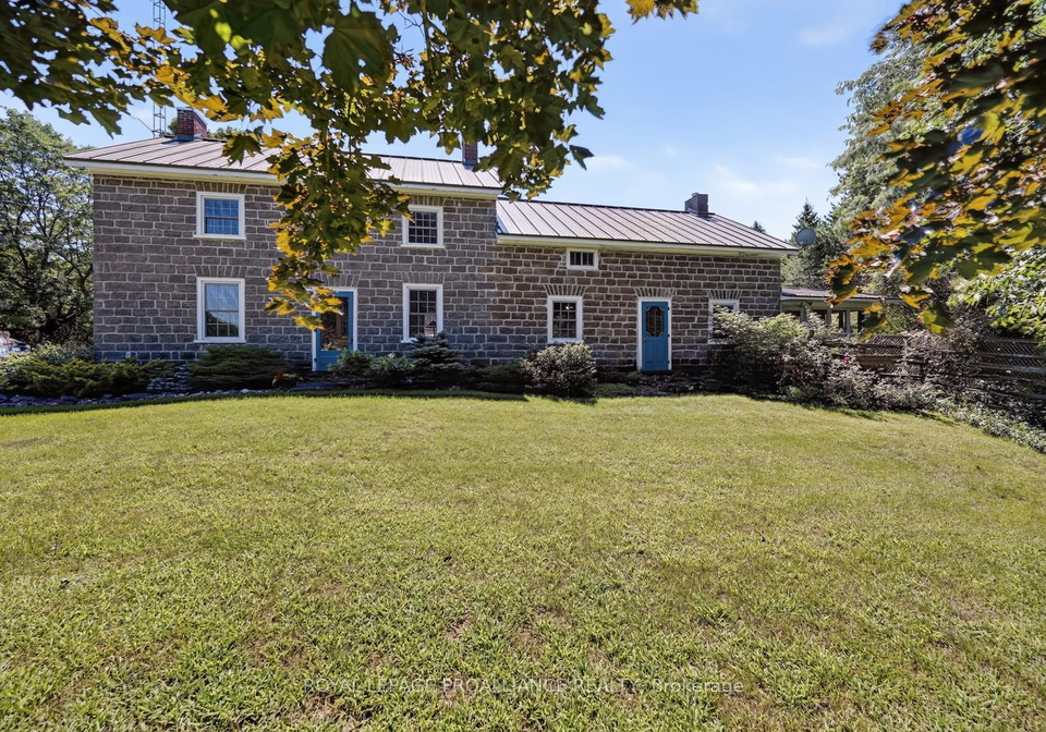 3479-county-road-26-augusta-ontario-x13800652